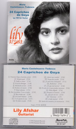 Mario castelnuovo tedesco 24 - mario,