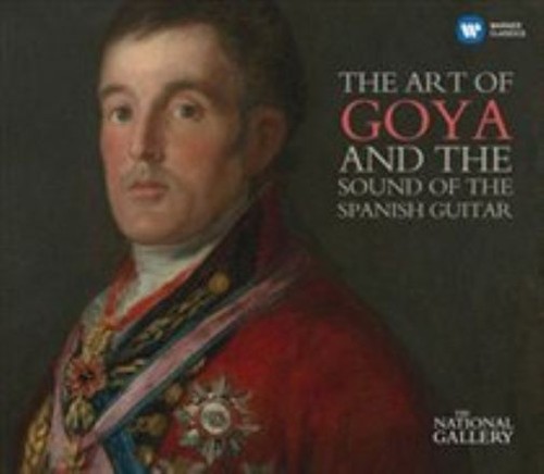 Francesco goya portraits - goya:,