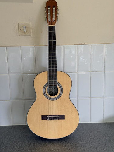 Goya 3631 6 - 4/4, 6-string