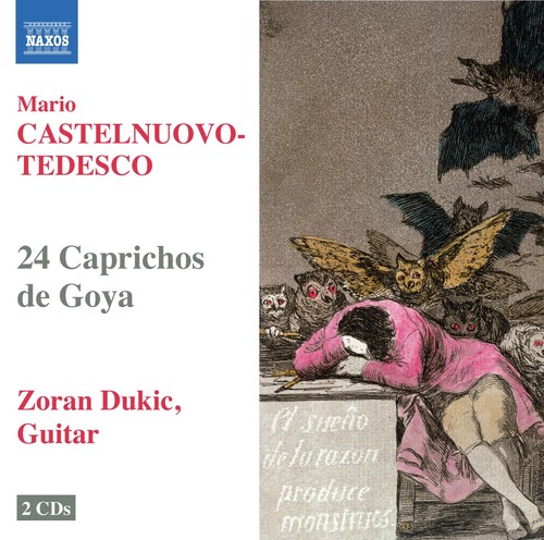 Castelnuovo tedesco 24 - castelnuovo-tedesco:,