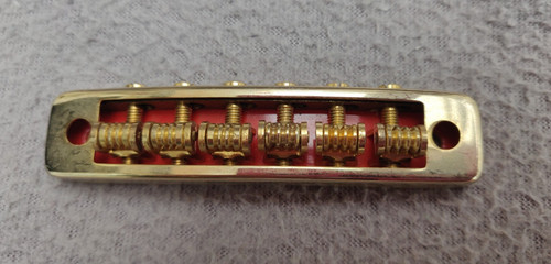 Vintage meazzi goya adjustable - meazzi/goya,